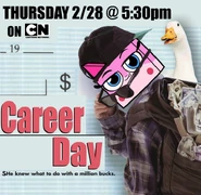 88ab10cfb168222c4ba0568cfd71c53f1d8fde7br1-720-700v2 hq.jpg (110 KB)