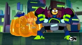 CF846E9B-4DE7-472B-92E5-D492A9E764A0