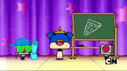 Little Prince Puppycorn (80).png