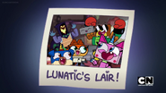 Vlcsnap-2021-02-11-20h52m07s745.png (1,008 KB)