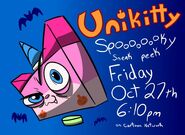 BE64DE4B-4189-423F-A3DD-E540C8DD8CB7.jpeg (62 KB)