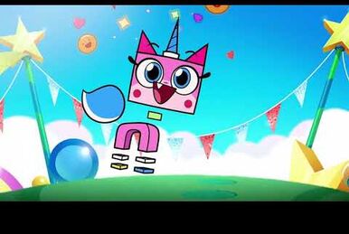 Tara Strong Unikitty Wiki Fandom