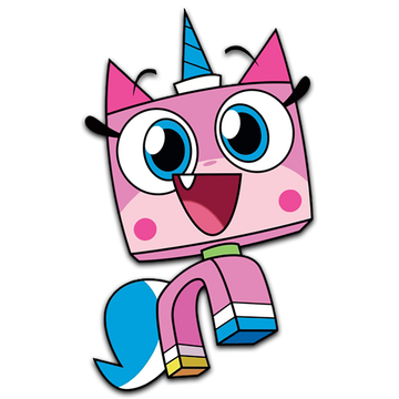 Unikitty Unikitty OC s and Roleplay Wiki Fandom
