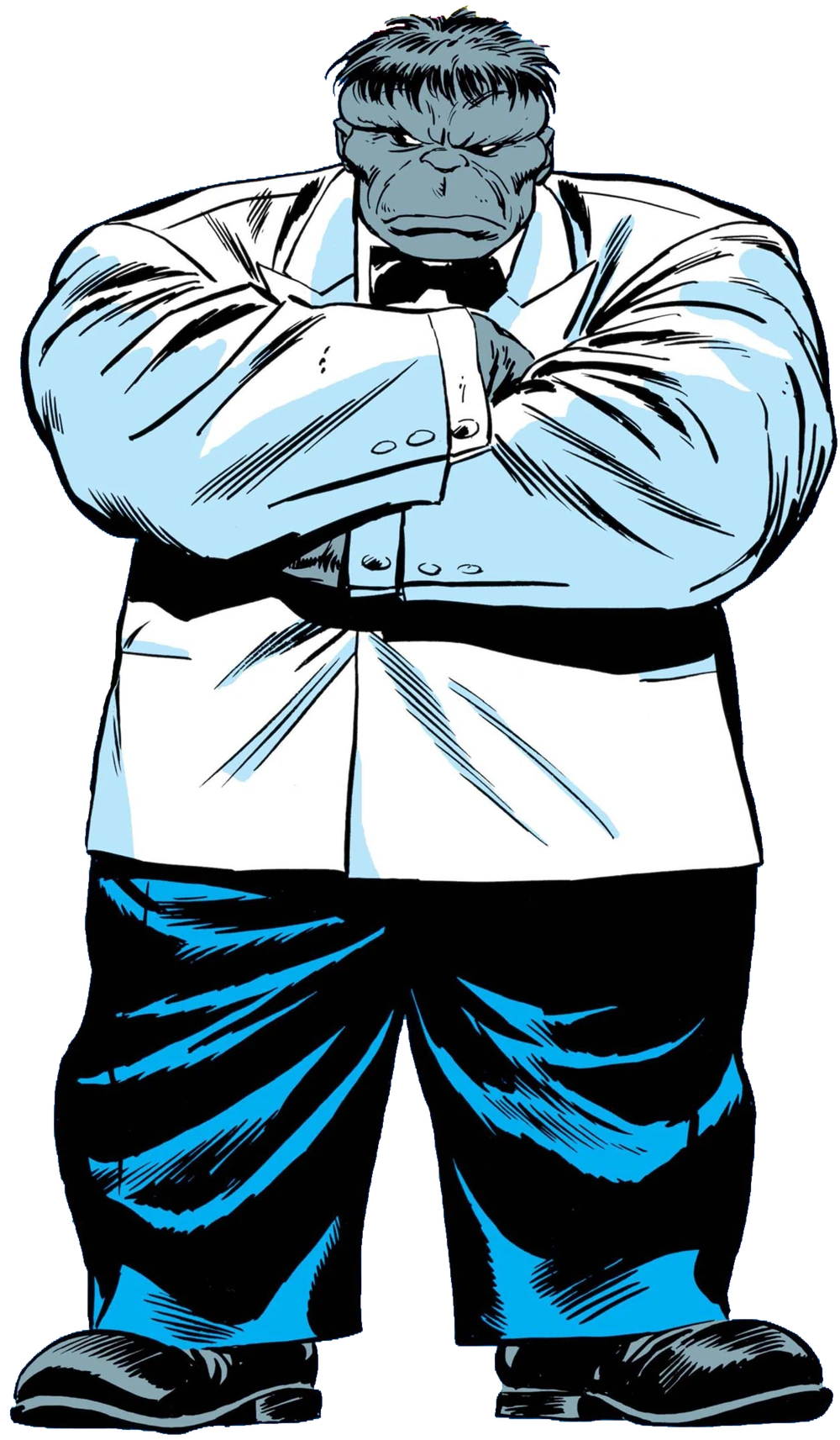 Spider-Man vs Hulk: ¿Quién es más fuerte?, image size:1000x1713