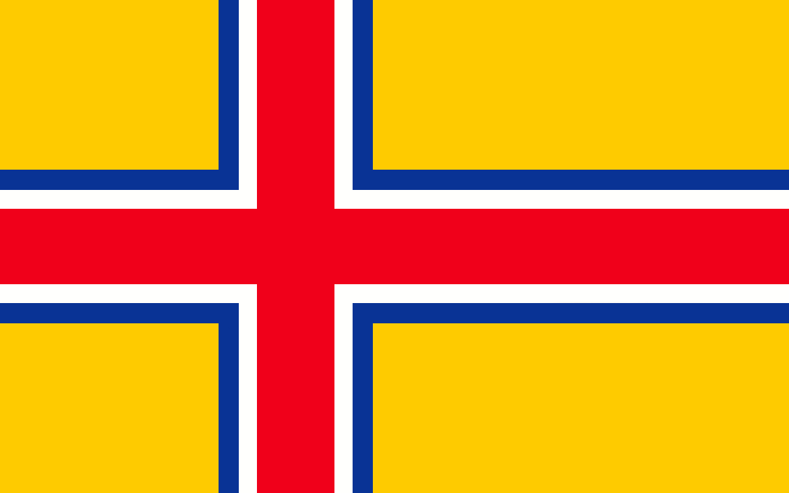 Nordic