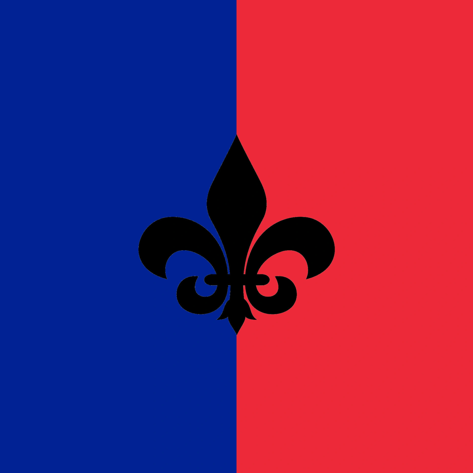 Discuss Everything About Union Concepts Wiki | Fandom