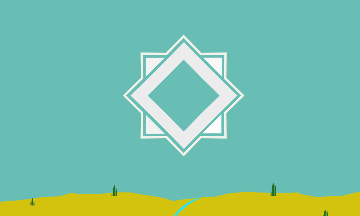 Parthias | Union Concepts Wiki | Fandom