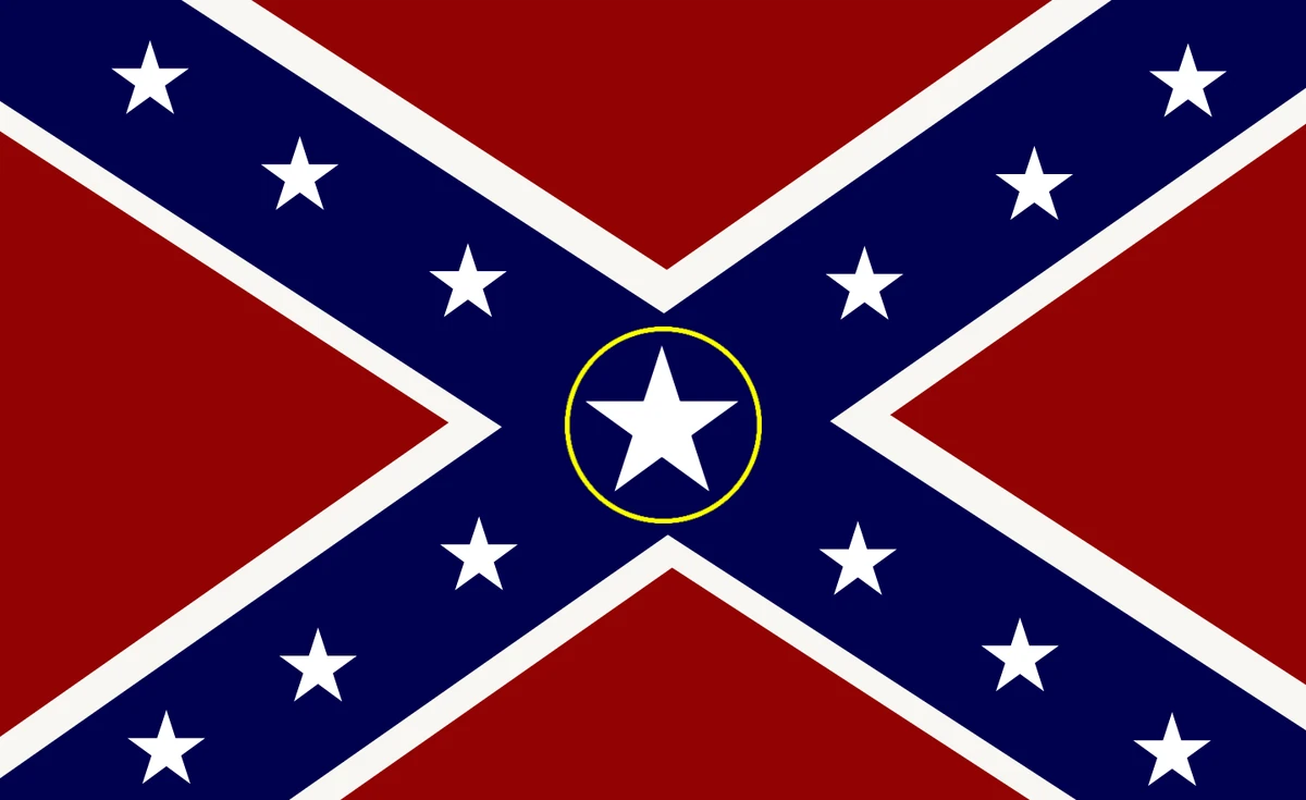 The Republic of the Confederate Serenita Union Concepts Wiki Fandom