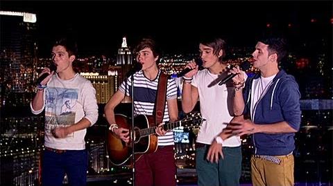 Union_J's_performance_-_Carly_Rae_Jepsen's_Call_Me_Maybe_-_The_X_Factor_UK_2012