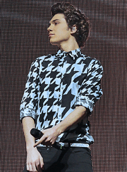 080114-georgeshelley.gif