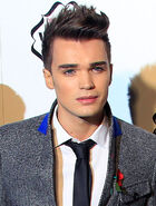 25-JOSH-CUTHBERT