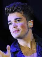 Josh-Cuthbert