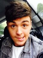 Jaymi-Hensley