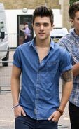 Jaymi+Hensley+Union+J+Leave+ITV+Studios+N1jO13NW9xRl