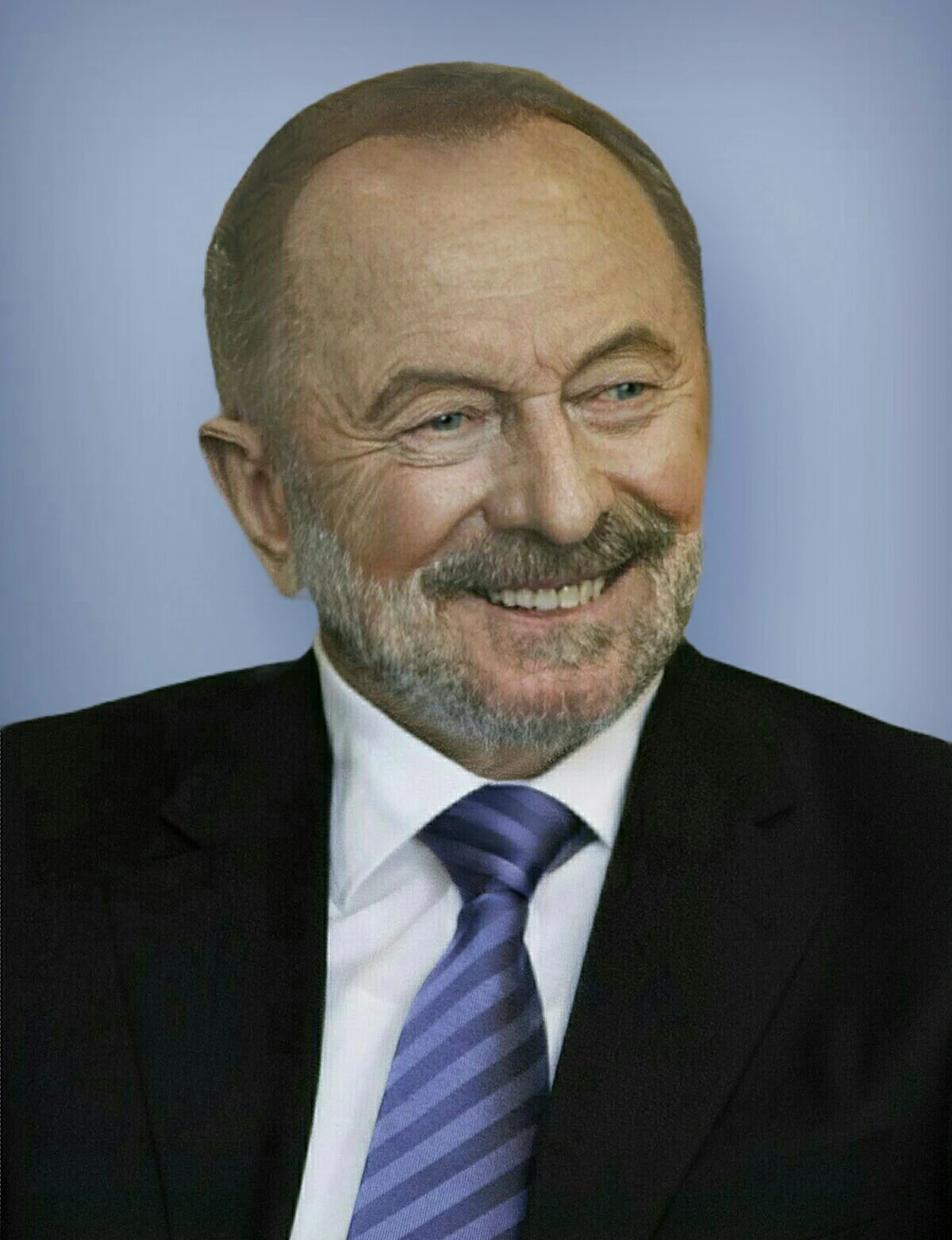 Vlad Zhukovsky IWU's Encyclopedia Fandom