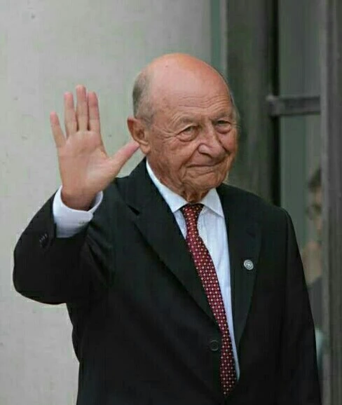 Vasile Moldoveanu IWU's Encyclopedia Fandom