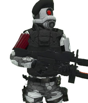 король франции людовик 14 костюм. King 17. исторические куклы георга стюарта людовик 14. Lyon mackenzie king. King 17.