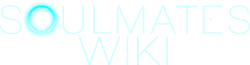 Soulmates Wiki