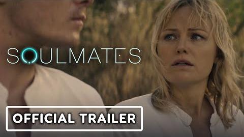 AMC's_Soulmates_-_Official_Director's_Cut_Trailer_(Malin_Akerman,_Charlie_Heaton)