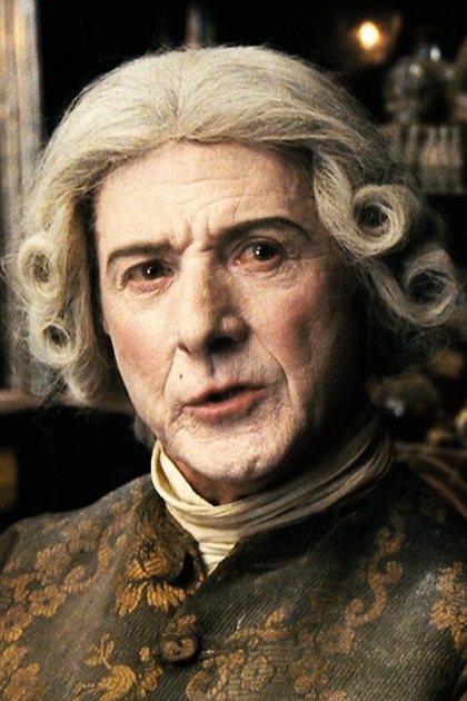 Giuseppe Baldini UNIQUEFILMS Wiki Fandom