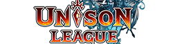 Unison League Ver.Thai Wikia