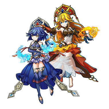 Friendship Sol Mani Gear Unison League Wiki Fandom Friendship Sol Mani Gear Unison League Wiki Fandom
