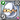 Silver Egg