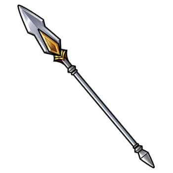 SPEAR スピアー / Claymore Seventh Moon Any idea on this Japanese guitar brand 