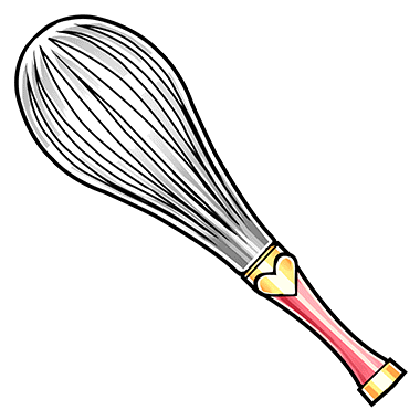 Whisk - Wikipedia