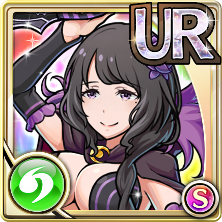 暗殺者 エルザ グランヒルテ Gear Unison League Wiki Fandom 暗殺者 エルザ グランヒルテ Gear Unison League Wiki Fandom