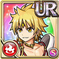 Category Magi The Labyrinth Of Magic Unison League Wiki Fandom Category Magi The Labyrinth Of Magic Unison League Wiki Fandom