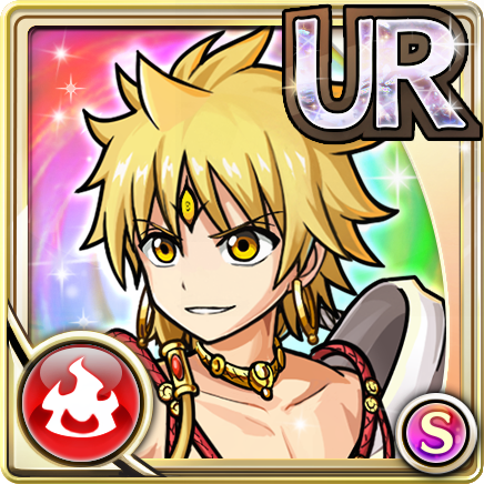 Category Magi The Labyrinth Of Magic Unison League Wiki Fandom Category Magi The Labyrinth Of Magic Unison League Wiki Fandom