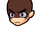 Cosmetic Item-うしおフェイス 001 Render.png