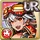 [Blacksmith's Treasure] Hephaestus