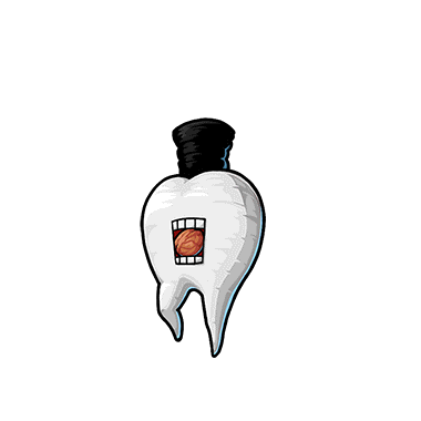 歯型]くるみ割りの魔女の手下 (Gear) | Unison League Wiki | Fandom