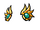 Enchantment Hairclip (Gear)