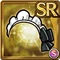 Maid Headdress