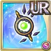 Xenorelic Exceed