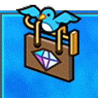 Cosmetic Shop Unison League Wiki Fandom Unison anime chibi game league art ateam cute unisonleaguefanart. cosmetic shop unison league wiki fandom