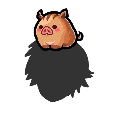 のせウリボウ Gear Unison League Wiki Fandom