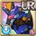 [UPG] EVANGELION Mark.06