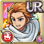 [New King] Arthur