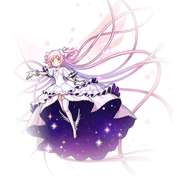 魔法少女まどか☆マギカ』のコラボルームウェアは、まどか
