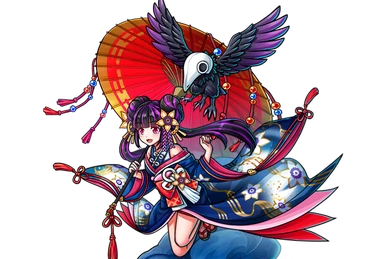 頼れる妹]レム (Gear) | Unison League Wiki | Fandom