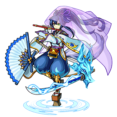 masomaso ペゲーロ ウィーラー  ユニ Megaman Zero (Zero/ZX Collection) - Neo Arcadia Shrine - YouTube