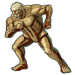 Category:巨 Element Gear | Unison League Wiki | Fandom