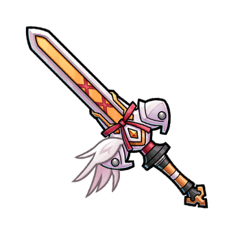 ララティーナ ソード Gear Unison League Wiki Fandom ララティーナ ソード Gear Unison League Wiki Fandom