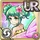 Sakuya, Sea Princess