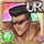 [80%] Younger Toguro