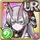[Fiend] Shuten-doji